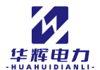 雷鸣镇水泥电线杆厂家